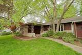 105 Hamilton Road - Photo 2