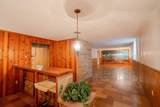 105 Hamilton Road - Photo 20