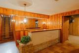 105 Hamilton Road - Photo 21