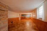 105 Hamilton Road - Photo 22