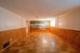 105 Hamilton Road - Photo 23
