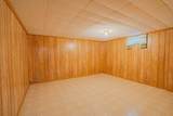 105 Hamilton Road - Photo 26