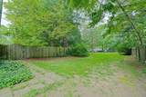 105 Hamilton Road - Photo 27