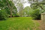 105 Hamilton Road - Photo 28