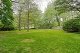 105 Hamilton Road - Photo 29