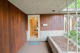 105 Hamilton Road - Photo 3