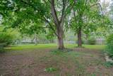 105 Hamilton Road - Photo 30