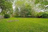 105 Hamilton Road - Photo 31