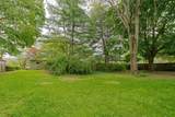 105 Hamilton Road - Photo 32