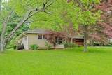 105 Hamilton Road - Photo 34
