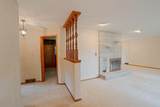 105 Hamilton Road - Photo 4