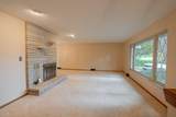 105 Hamilton Road - Photo 5