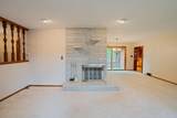 105 Hamilton Road - Photo 6