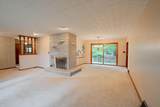 105 Hamilton Road - Photo 7