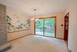 105 Hamilton Road - Photo 8