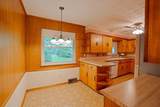 105 Hamilton Road - Photo 9