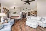 224 Blue Bird Drive - Photo 10