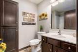 224 Blue Bird Drive - Photo 22