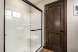 224 Blue Bird Drive - Photo 30