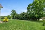 224 Blue Bird Drive - Photo 33