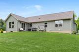224 Blue Bird Drive - Photo 35