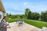 224 Blue Bird Drive - Photo 36