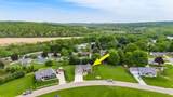 224 Blue Bird Drive - Photo 44