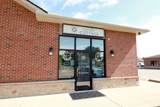 2271 Fair Avenue - Photo 1