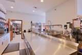 2271 Fair Avenue - Photo 10
