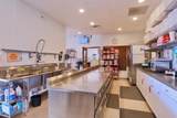 2271 Fair Avenue - Photo 13