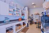 2271 Fair Avenue - Photo 14