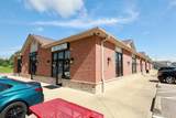 2271 Fair Avenue - Photo 17