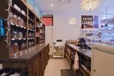 2271 Fair Avenue - Photo 8