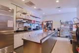 2271 Fair Avenue - Photo 9