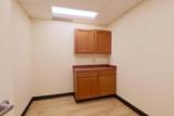 1548 Sheridan Drive - Photo 10