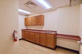 1548 Sheridan Drive - Photo 14