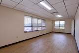 1548 Sheridan Drive - Photo 4