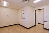 1548 Sheridan Drive - Photo 6
