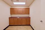 1548 Sheridan Drive - Photo 9