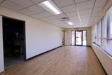 1548 Sheridan Drive - Photo 5