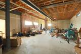 1548 Sheridan Drive - Photo 6