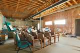 1548 Sheridan Drive - Photo 8