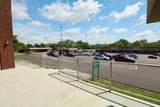 1548 Sheridan Drive - Photo 9