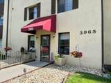 3965-200 Karl Road - Photo 1