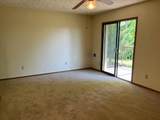3965-200 Karl Road - Photo 10
