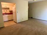 3965-200 Karl Road - Photo 11