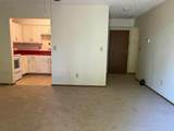 3965-200 Karl Road - Photo 12