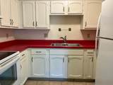 3965-200 Karl Road - Photo 15