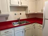3965-200 Karl Road - Photo 16