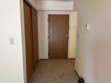 3965-200 Karl Road - Photo 18